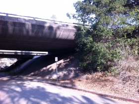 Bridge